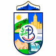 Municipio de Pedra Branca