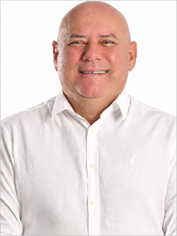 Sebastião Alves de Mesquita Filho